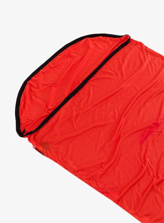 Actual product image Sea To Summit Thermolite Reactor Extreme Mummy Liner Long (235 cm)