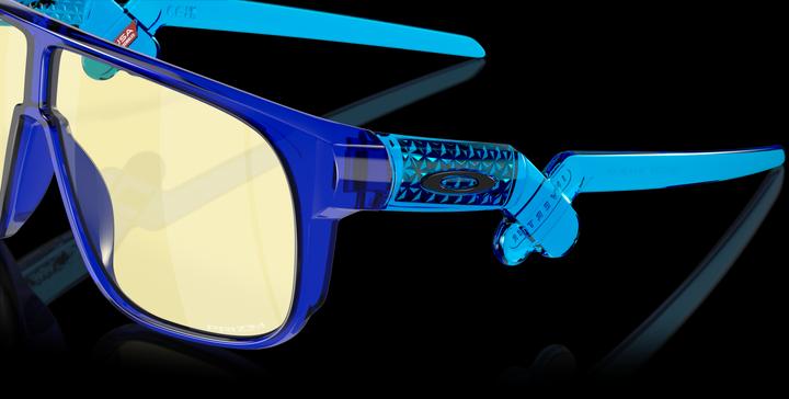 Productafbeelding Oakley Inverter