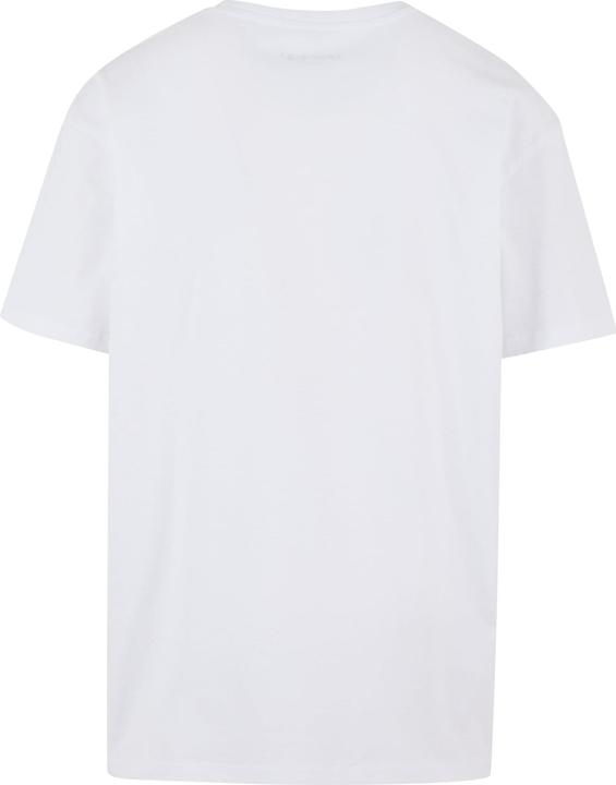 Produktbild Urban Classics Upscale Appreciate Expect Oversize Tee - 186115 (L)