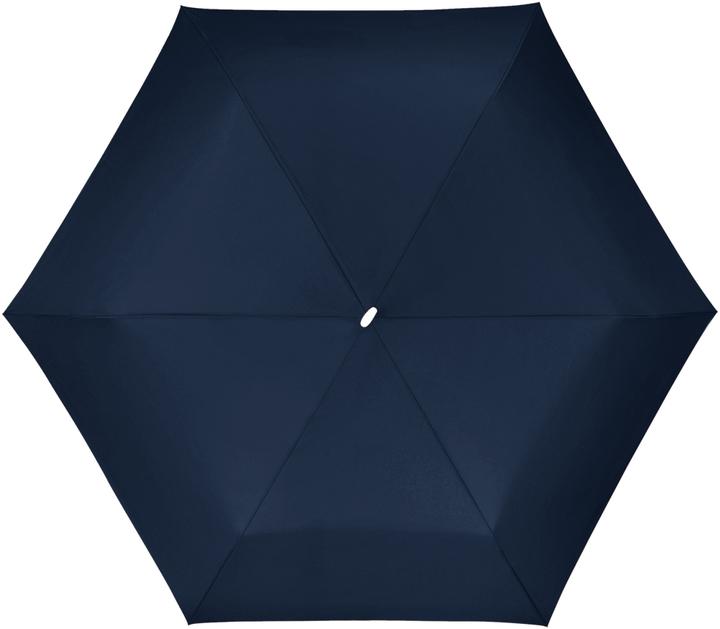 Image du produit Samsonite Rain Pro