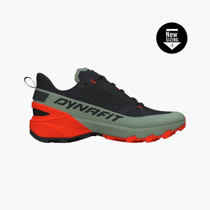 Produktbild Dynafit Transalper 2 Laufschuh (41)