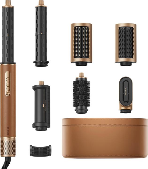 Image du produit Dreame Airstyle Pro (32 mm)