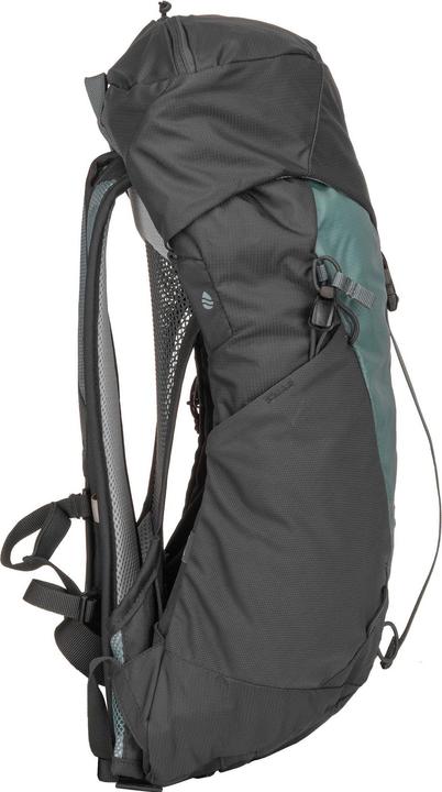 Produktbild Deuter AC Lite 14 SL (14 l)