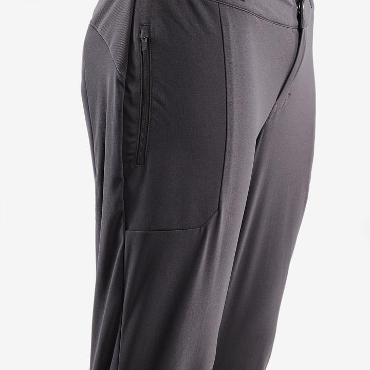 Produktbild Rockrider Radhose MTB wasserabweisend All Mountain (L)