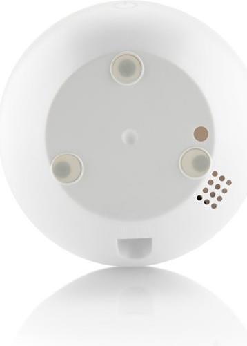 Actual product image ETA Essenco (200 ml)