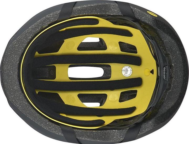 Produktbild Specialized Align II MIPS (52 - 56 cm)