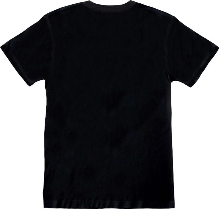 Produktbild Guardians of the Galaxy Tshirt (L)