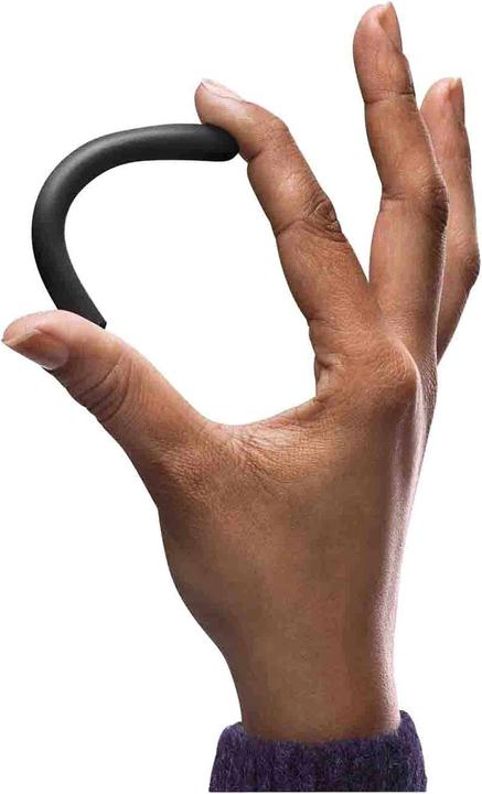 Actual product image Sugru by tesa Sugru 3x mouldable all-purpose adhesive, versatile adhesive putty for decorating, gluing & repairing (10.50 g)