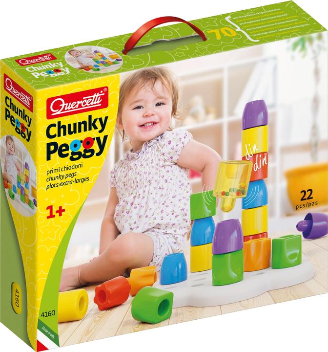 Jigsaw puzzles