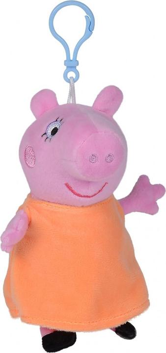 Actual product image Simba Peppa Pig
