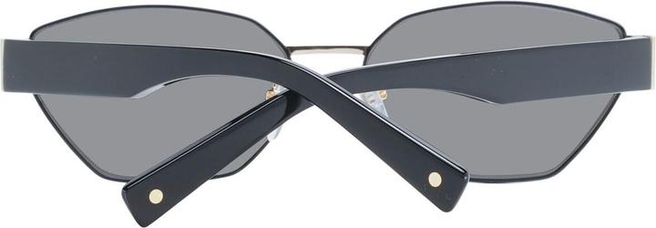 Produktbild Sting Herrensonnenbrille SST442 580301