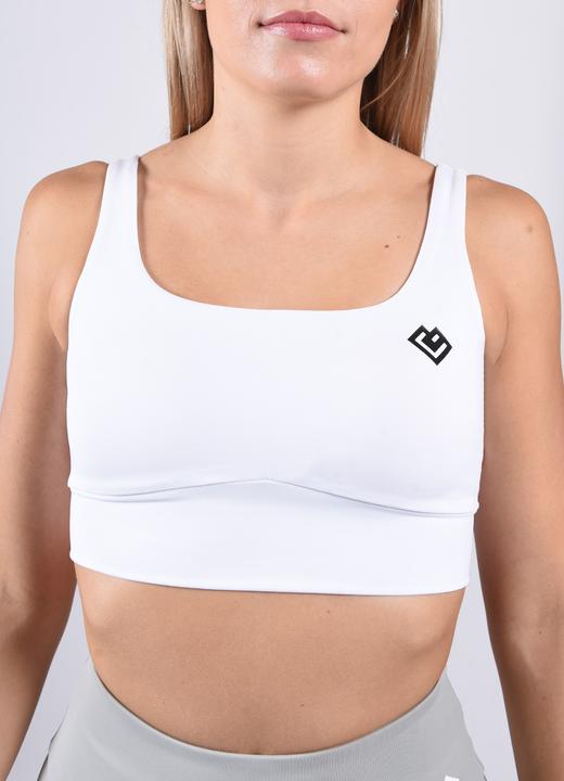Image du produit Loven Glow Soutien-gorge de sport (M)