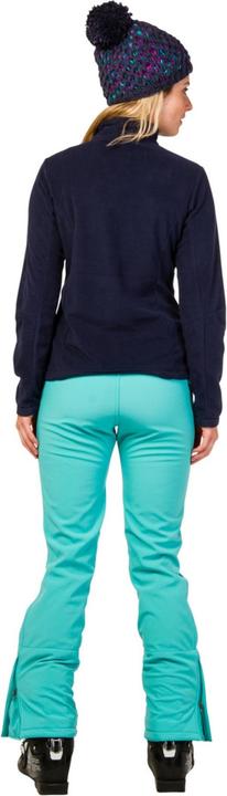 Immagine prodotto Protest Pantaloni da neve softshell di Lole (34)