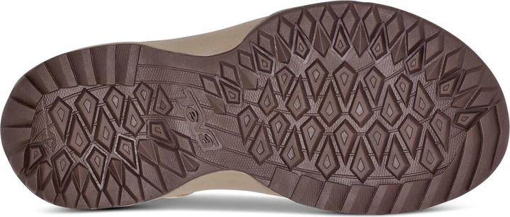Produktbild Teva W's Terra Fi Lite Suede (36)