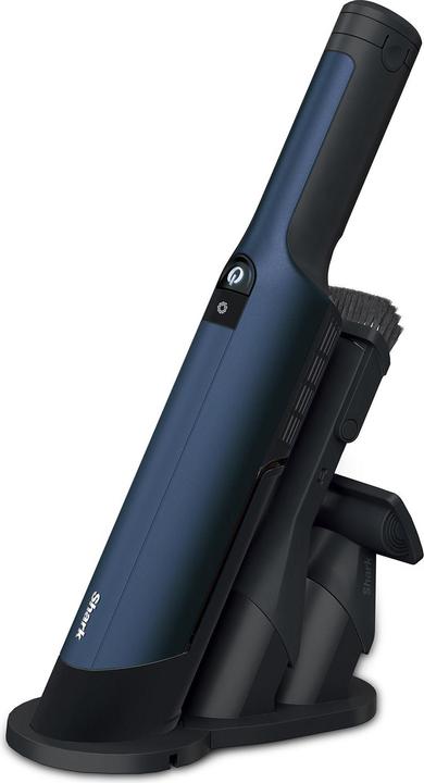 Actual product image Shark WV270EU