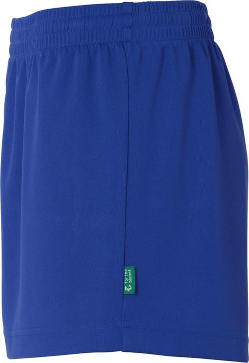 Produktbild Kempa Team Shorts Damen (S)