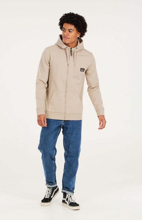 Image du produit Protest Fullziphoody Prtsostis (XL)