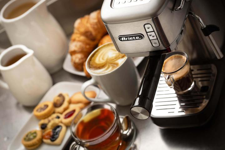 Image du produit Ariete 1380/10