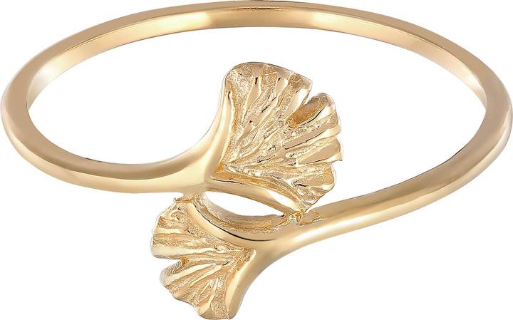 Produktbild Elli Ginkgo (54, 375/9 K Gold)