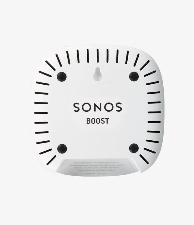 Produktbild Sonos Boost (WLAN)