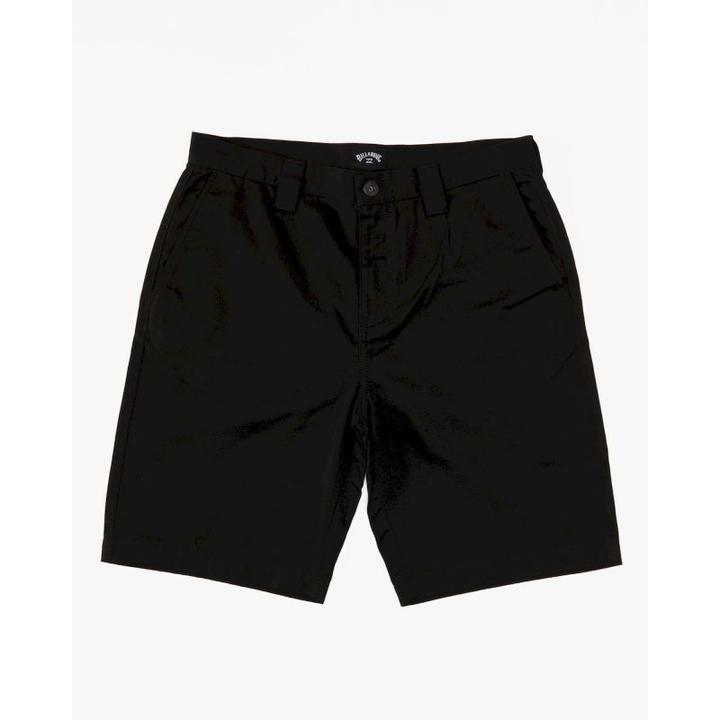 Produktbild Billabong Carter (33)