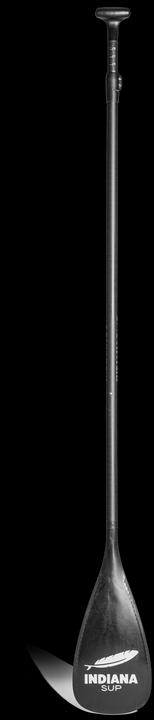 Produktbild Indiana Telescop (215 cm, 3-piece)