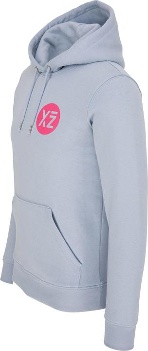 Image du produit Yeaz Cushy (56, 3XL)
