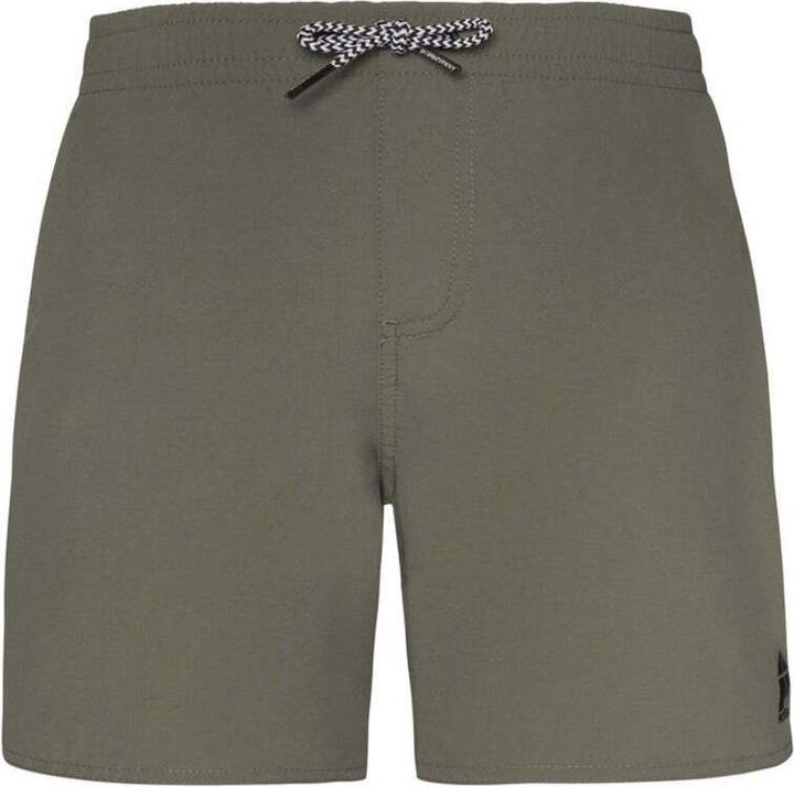 Grigio Verde
