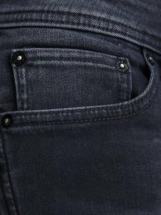 Produktbild Jack & Jones Liam Original AGI 004 Skinny Fit Jeans (W28/L34)