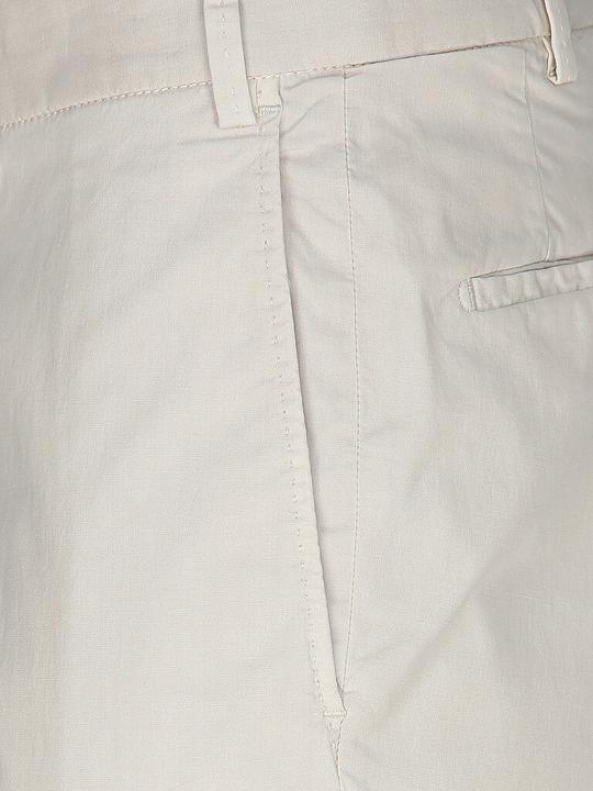 Actual product image Hiltl Parmino (52)