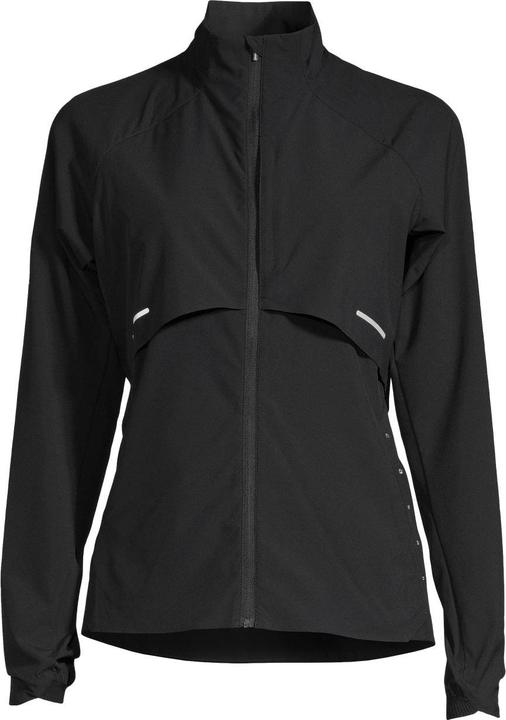 Immagine prodotto CASALL Dynamische Windbreaker-Jacke (L)