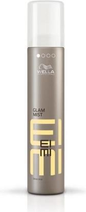 Produktbild Wella Professionals EIMI Shine Glam Mist 200 ml