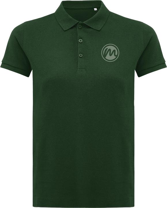 Produktbild Universal Textiles Yosemite Poloshirt (XL)
