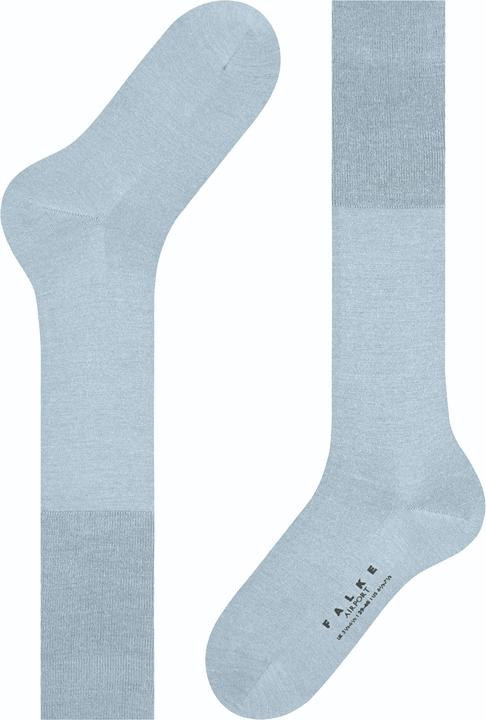 Immagine prodotto Falke Airport KH (Confezione singola, 39 - 40)
