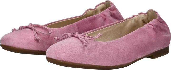 Image du produit Gabor Ballerinas (40)