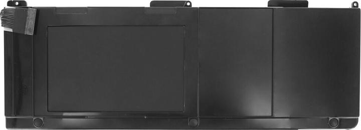 Immagine prodotto OEM Batteria per Macbook Pro 17 pollici (2009/2010/2011) (A1297) (14000 mAh)