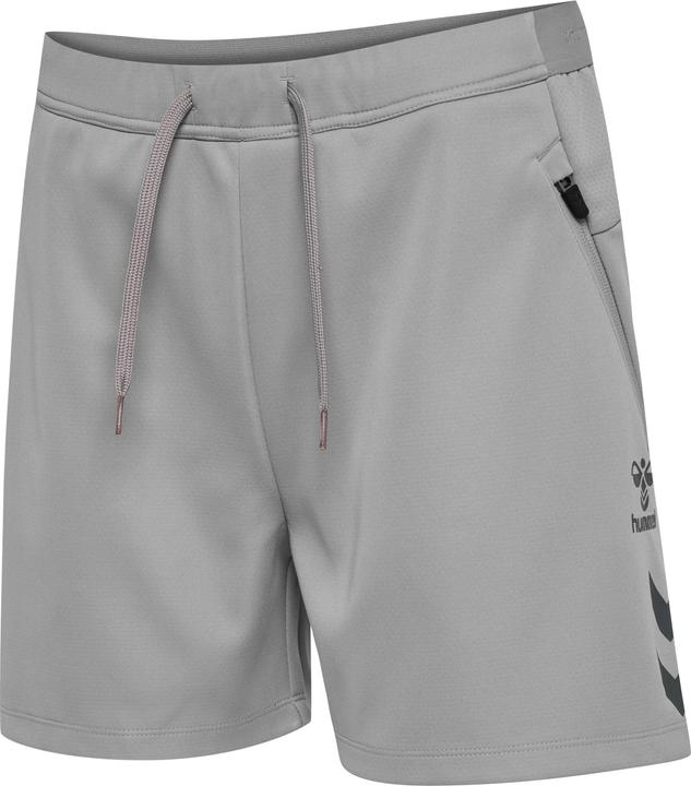 hummel hmlCIMA 2.0 SHORTS WOMAN