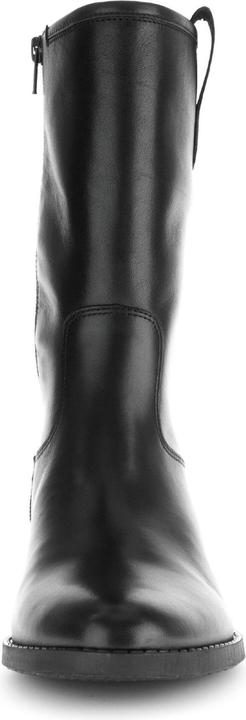Produktbild Gabor Stiefel (40.5)