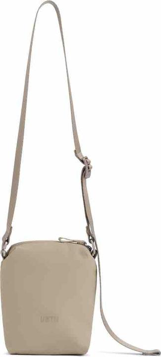 Productafbeelding Urth Andesiet Cameratas (Beige) (Camera schoudertas)