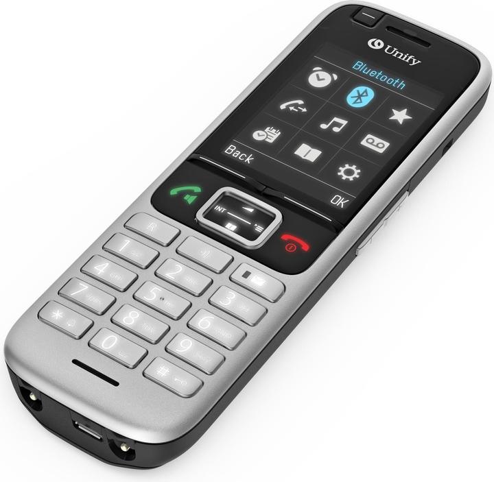 Produktbild Unify OpenScape S6