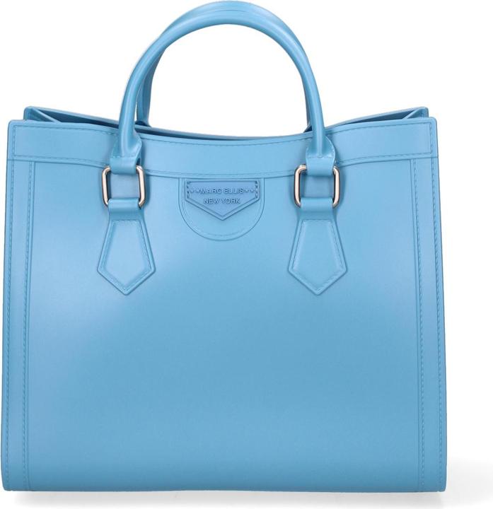 Image du produit Marc Ellis Sac à main