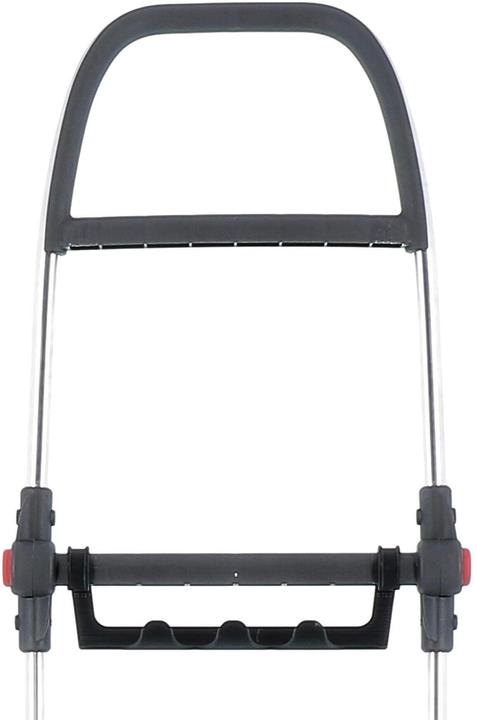 Produktbild Rolser Einkaufstrolley Big Polar 2 Kaki