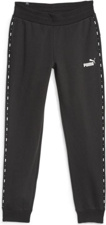 Produktbild Puma ESS TAPE Sweatpants FL cl (S)