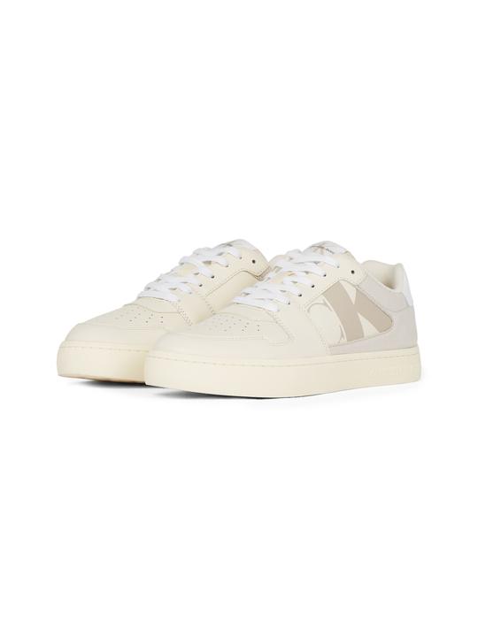 Immagine prodotto Calvin Klein Classic Cupsole Nbs (45)