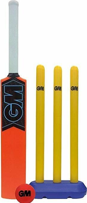 Produktbild Gunn And Moore Striker
