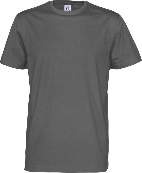 Produktbild Cottover TShirt (XXL)