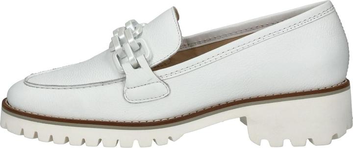 Produktbild Ara Slipper (36.5)