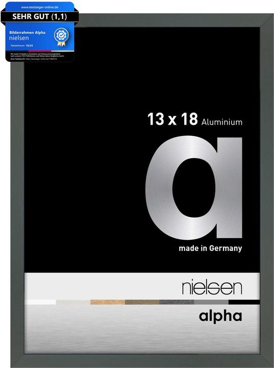 Platin