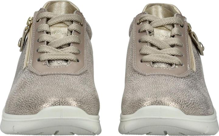 Produktbild IMAC Sneaker (41)