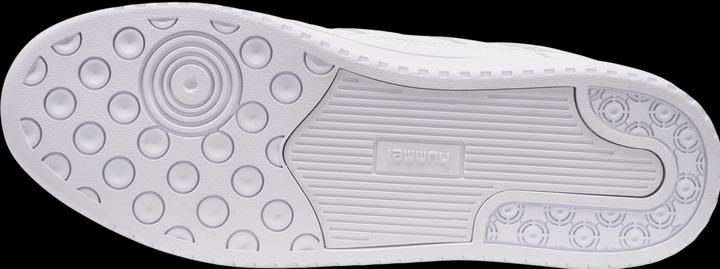 Produktbild hummel St Power Play (37)